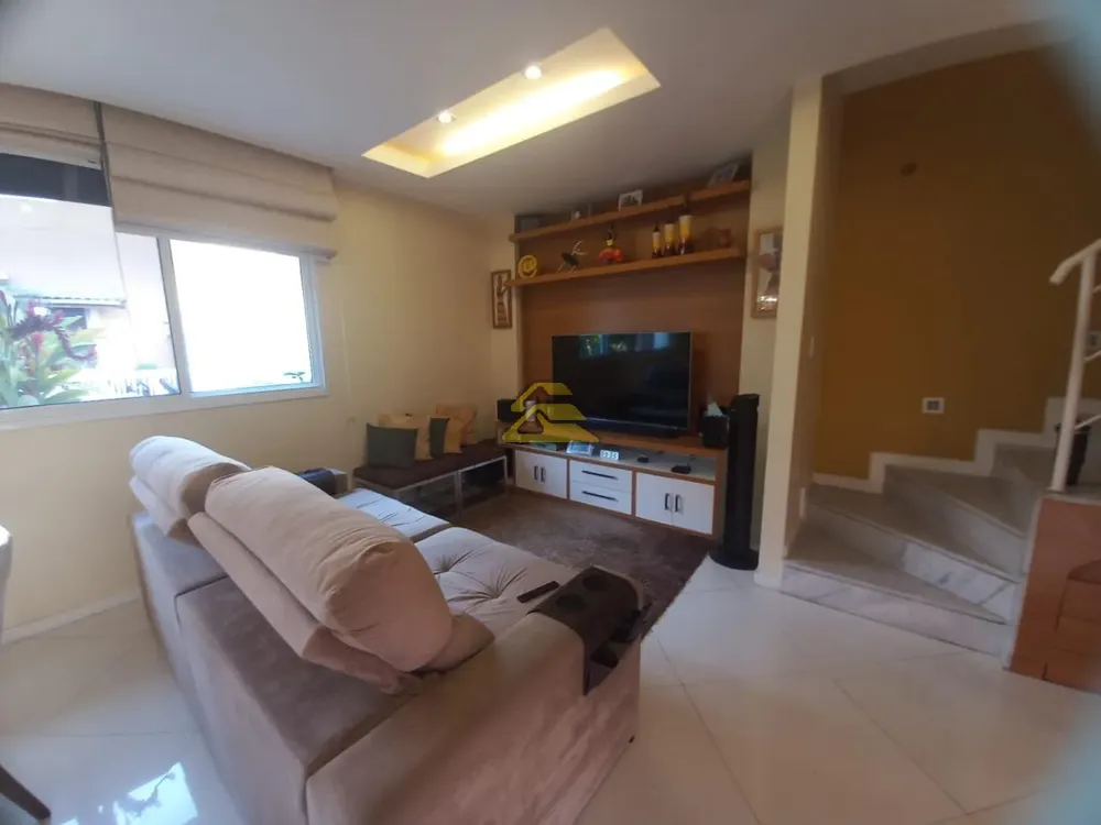 Casa, 3 quartos, 184 m² - Foto 19