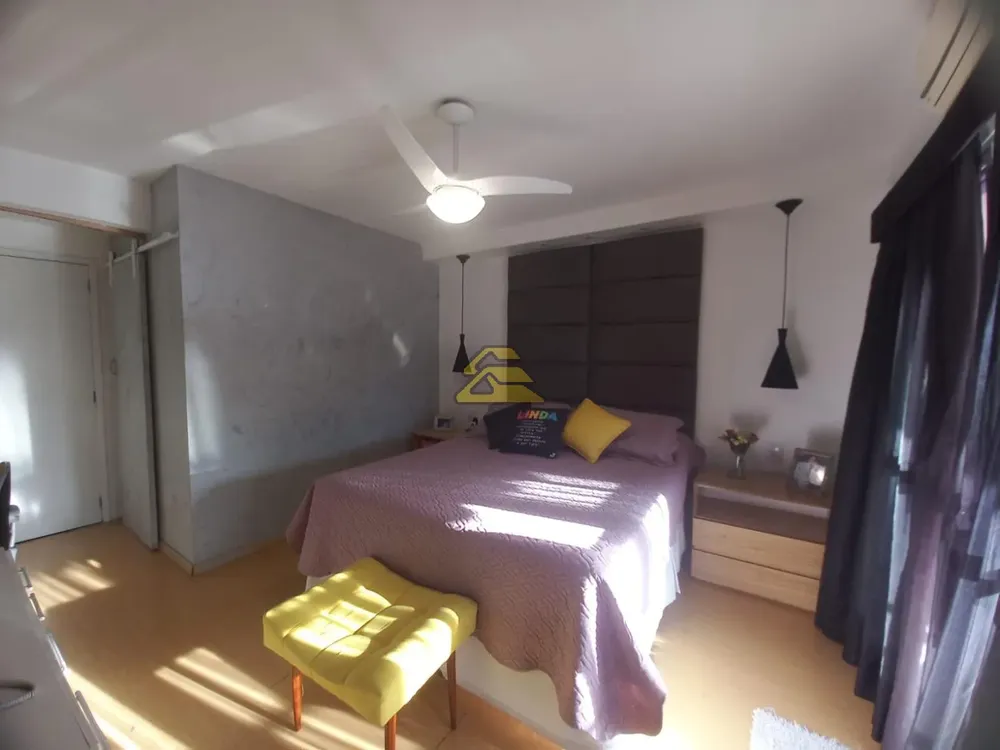 Casa, 3 quartos, 184 m² - Foto 39