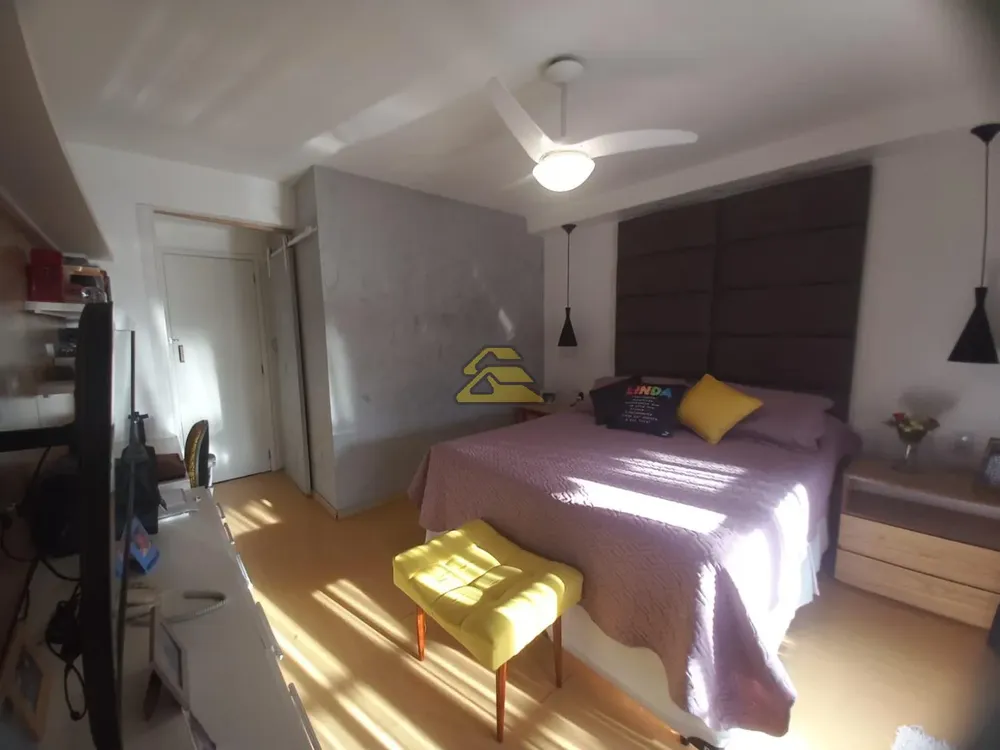 Casa, 3 quartos, 184 m² - Foto 38
