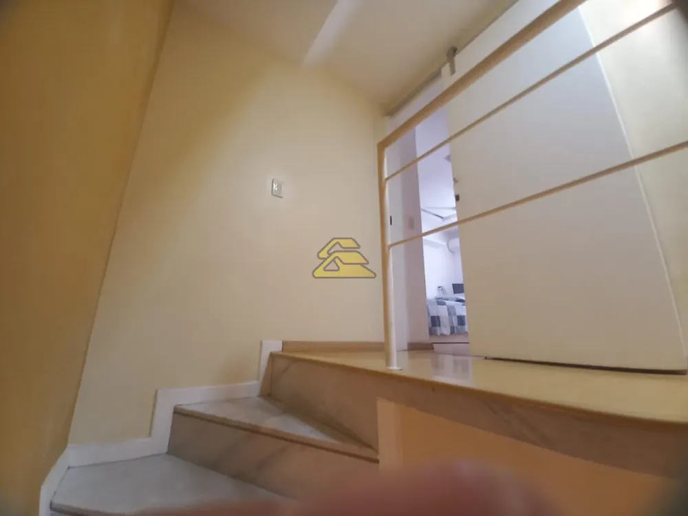 Casa, 3 quartos, 184 m² - Foto 36