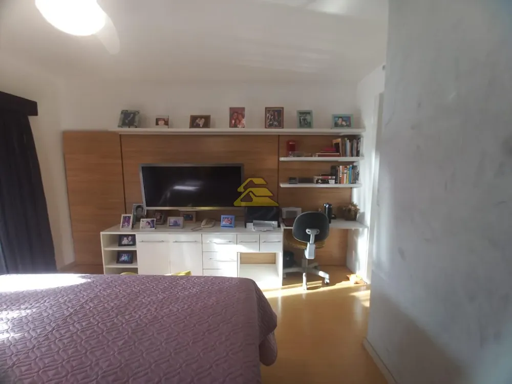 Casa, 3 quartos, 184 m² - Foto 1