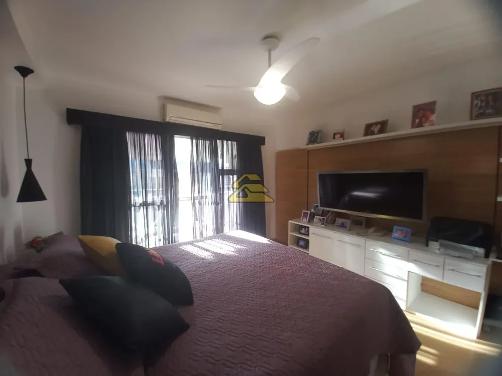 Casa, 3 quartos, 184 m² - Foto 16