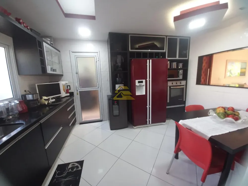 Casa, 3 quartos, 184 m² - Foto 28