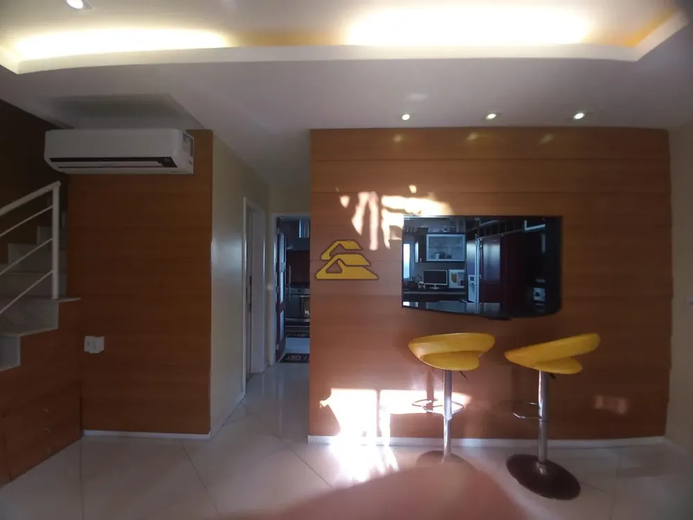 Casa, 3 quartos, 184 m² - Foto 8