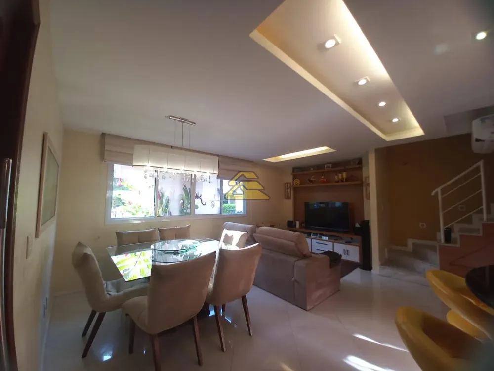 Casa, 3 quartos, 184 m² - Foto 14