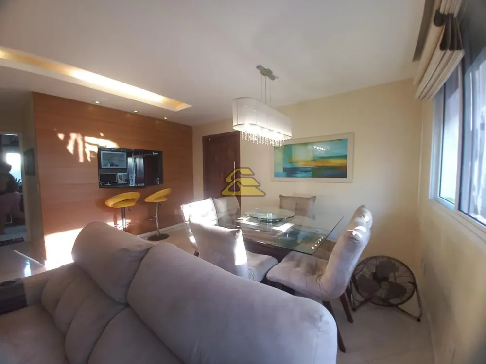 Casa, 3 quartos, 184 m² - Foto 6