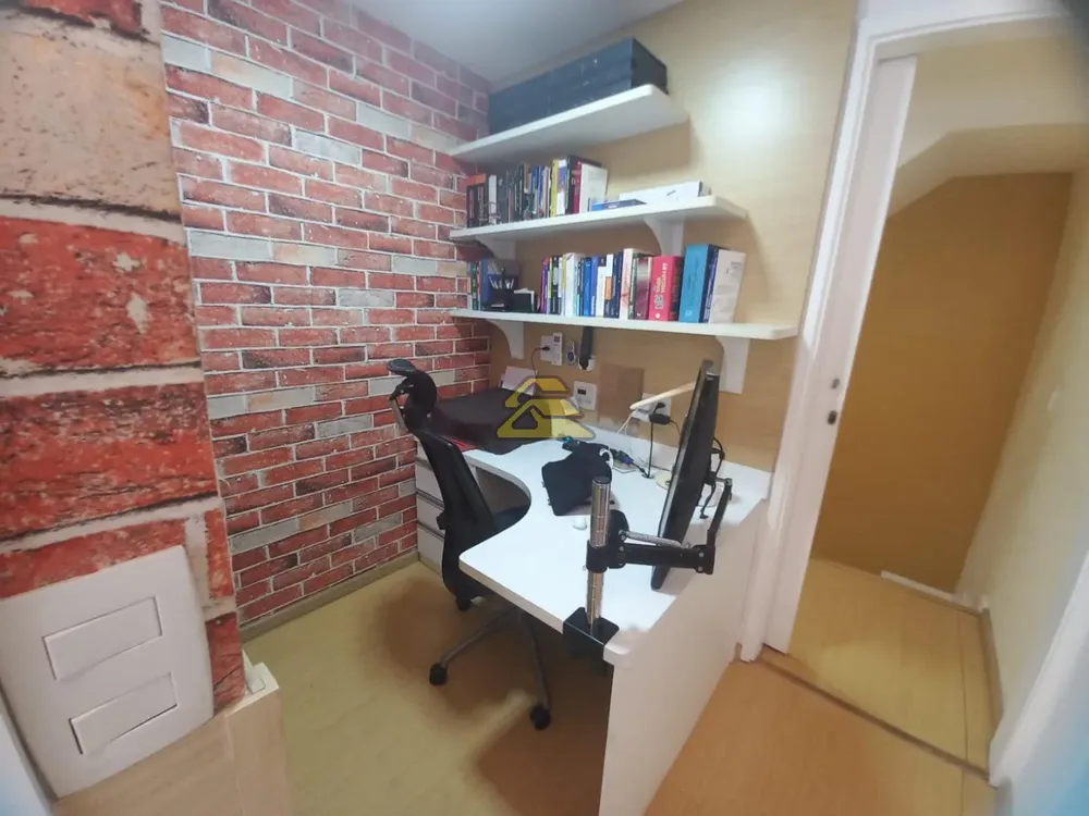 Casa, 3 quartos, 184 m² - Foto 17
