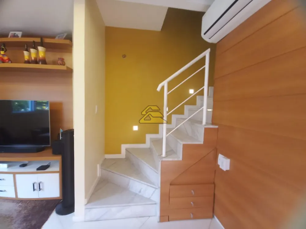 Casa, 3 quartos, 184 m² - Foto 29