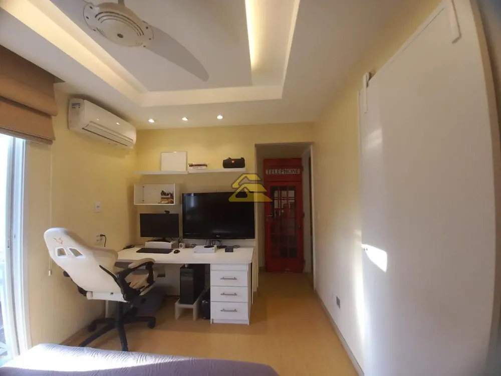 Casa, 3 quartos, 184 m² - Foto 9