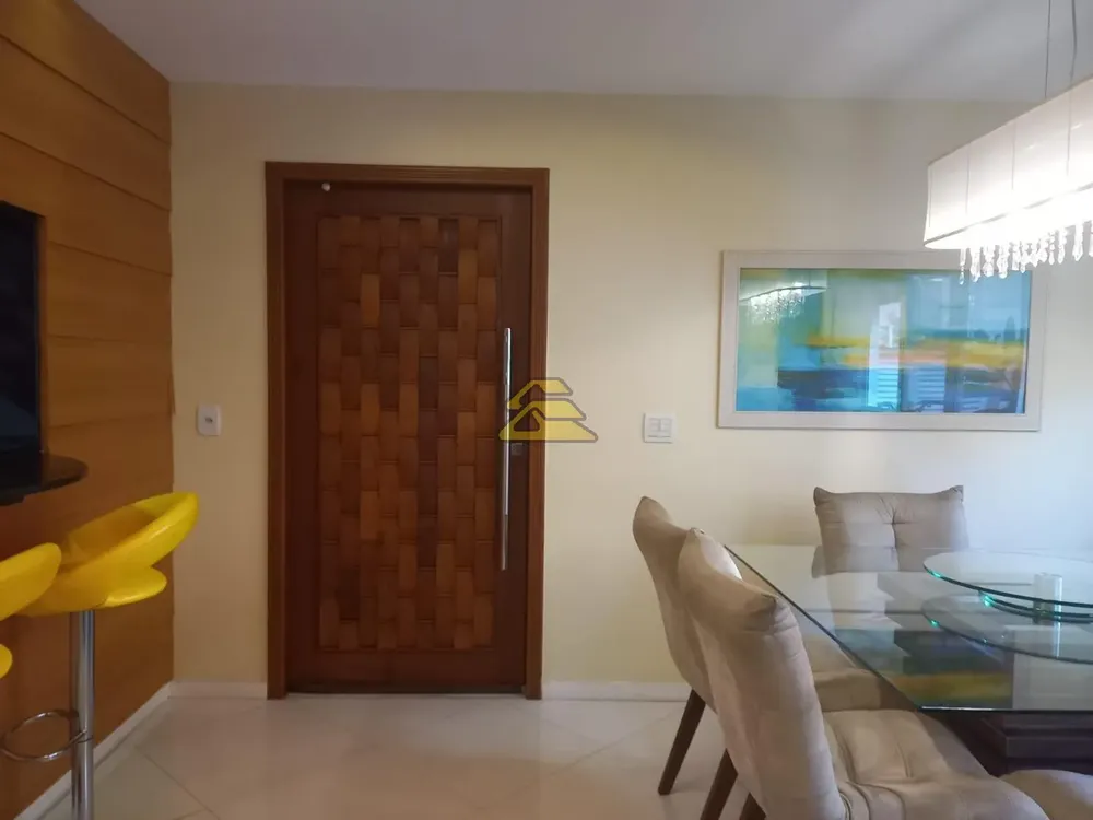 Casa, 3 quartos, 184 m² - Foto 33