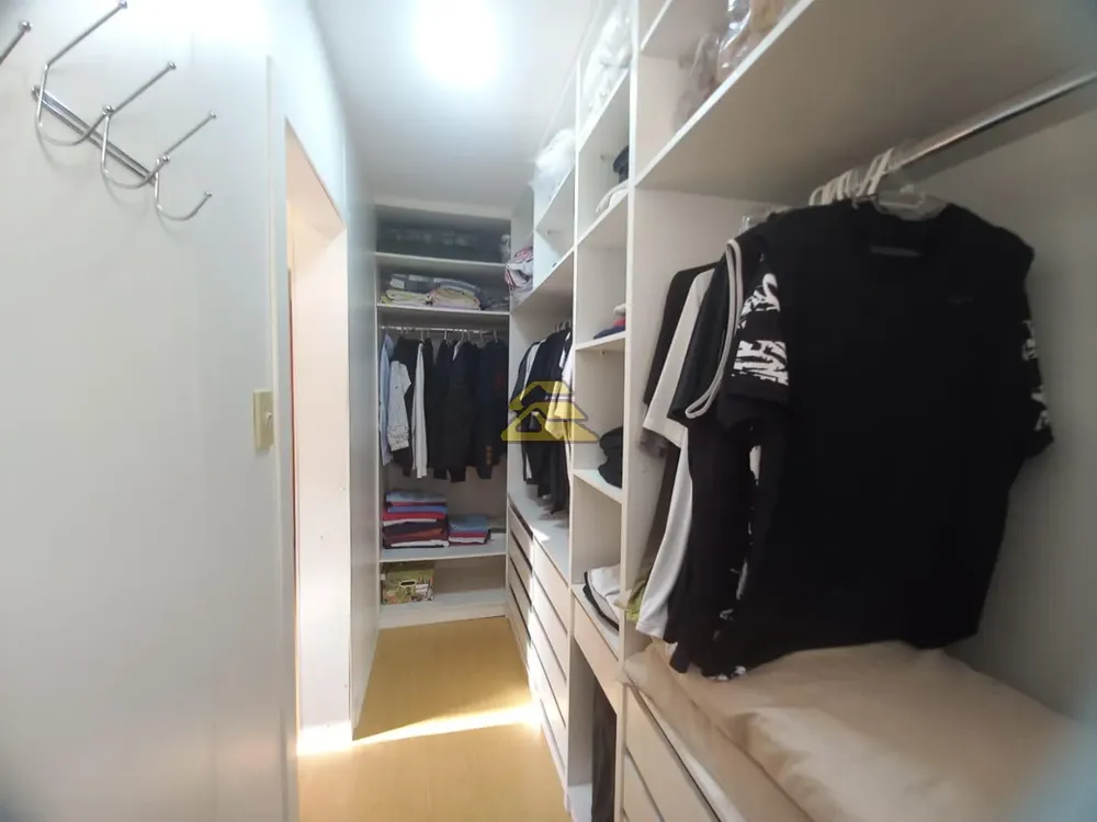 Casa, 3 quartos, 184 m² - Foto 19