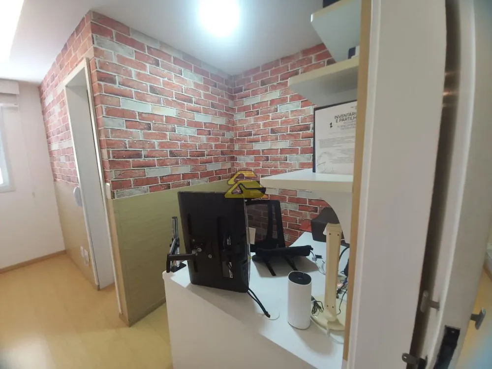 Casa, 3 quartos, 184 m² - Foto 5