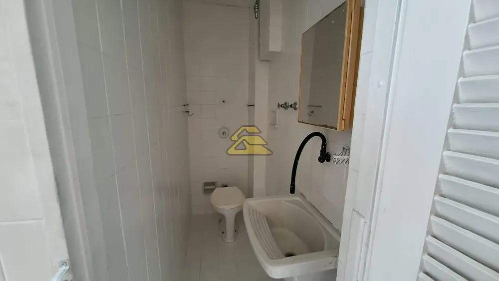 Apartamento, 3 quartos, 117 m² - Foto 70