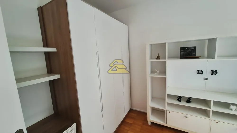 Apartamento, 3 quartos, 117 m² - Foto 46