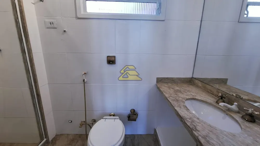Apartamento, 3 quartos, 117 m² - Foto 63