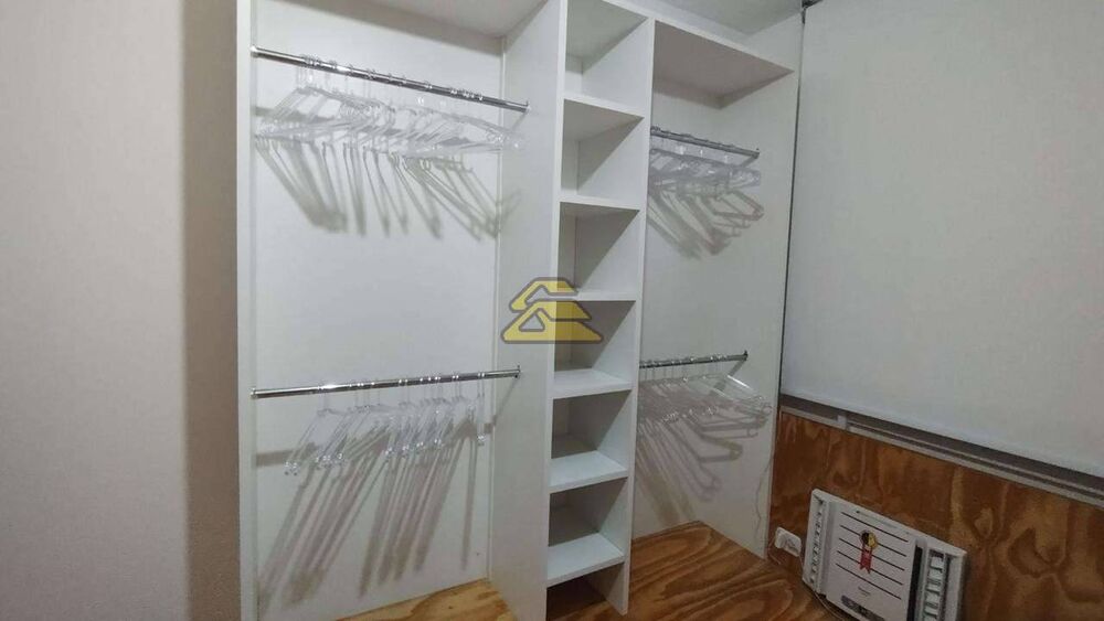 Apartamento à venda e aluguel com 3 quartos, 130m² - Foto 5