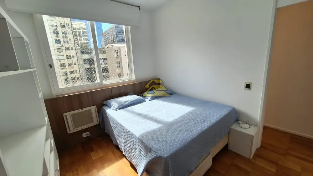 Apartamento, 3 quartos, 117 m² - Foto 42