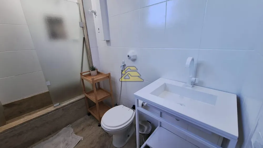Apartamento, 3 quartos, 117 m² - Foto 66