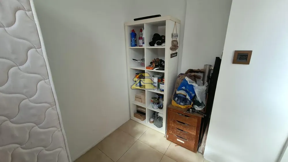 Apartamento, 3 quartos, 117 m² - Foto 60