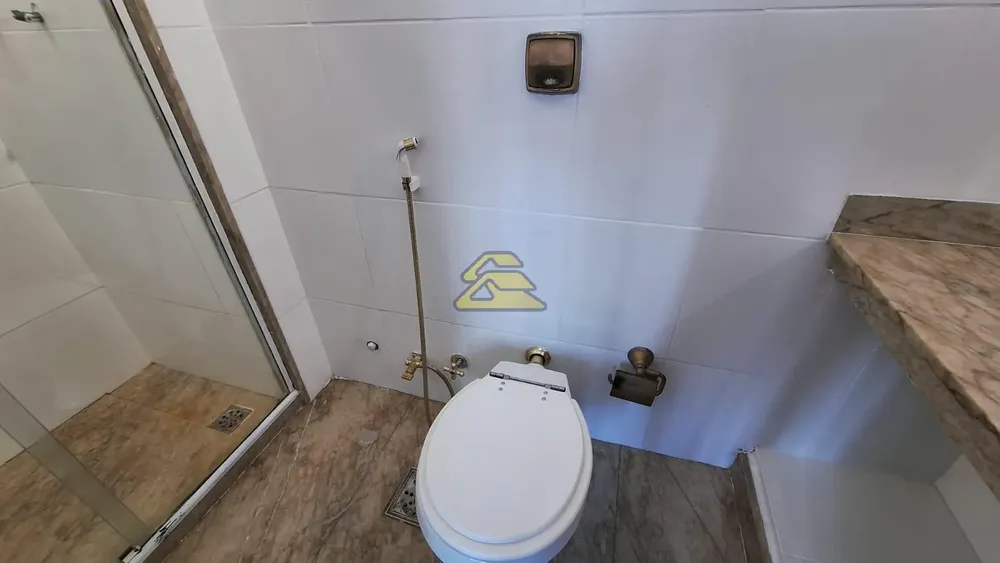 Apartamento, 3 quartos, 117 m² - Foto 64