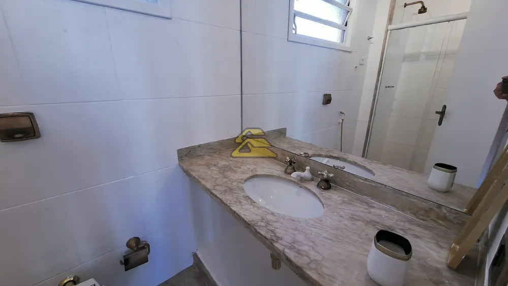 Apartamento, 3 quartos, 117 m² - Foto 62