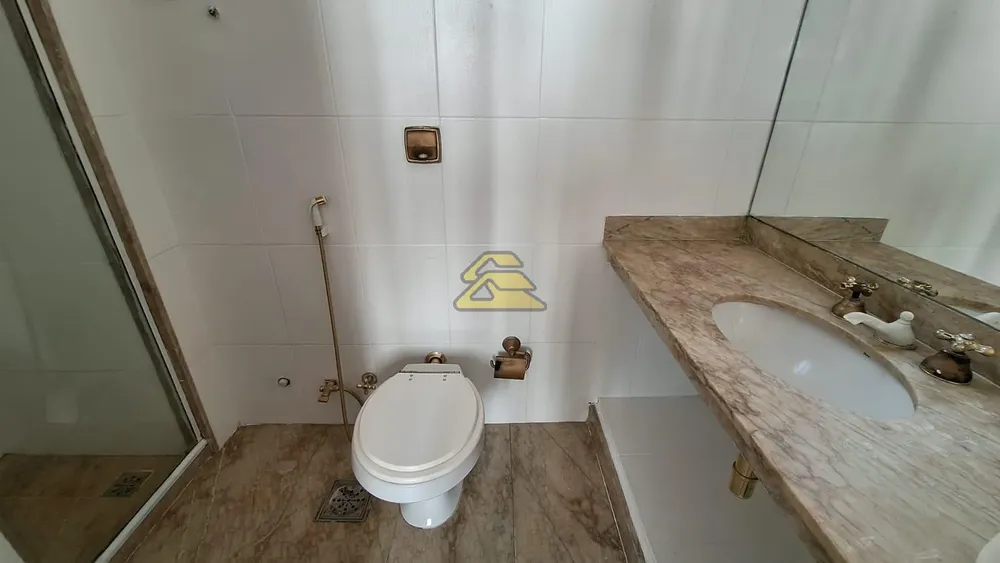 Apartamento, 3 quartos, 117 m² - Foto 61