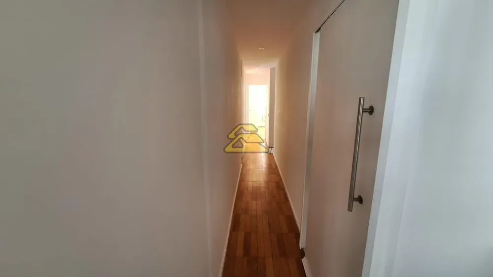 Apartamento, 3 quartos, 117 m² - Foto 37