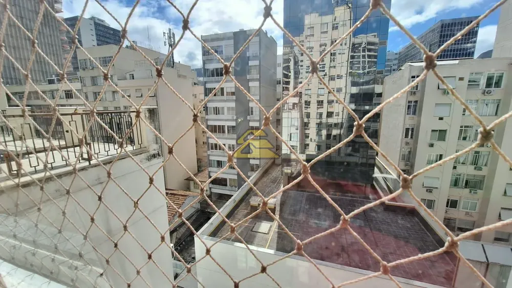 Apartamento, 3 quartos, 117 m² - Foto 58