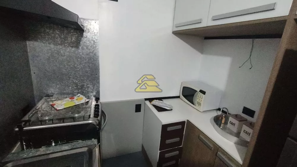 Apartamento, 3 quartos, 117 m² - Foto 26