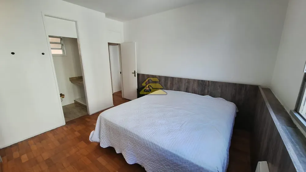 Apartamento, 3 quartos, 117 m² - Foto 38