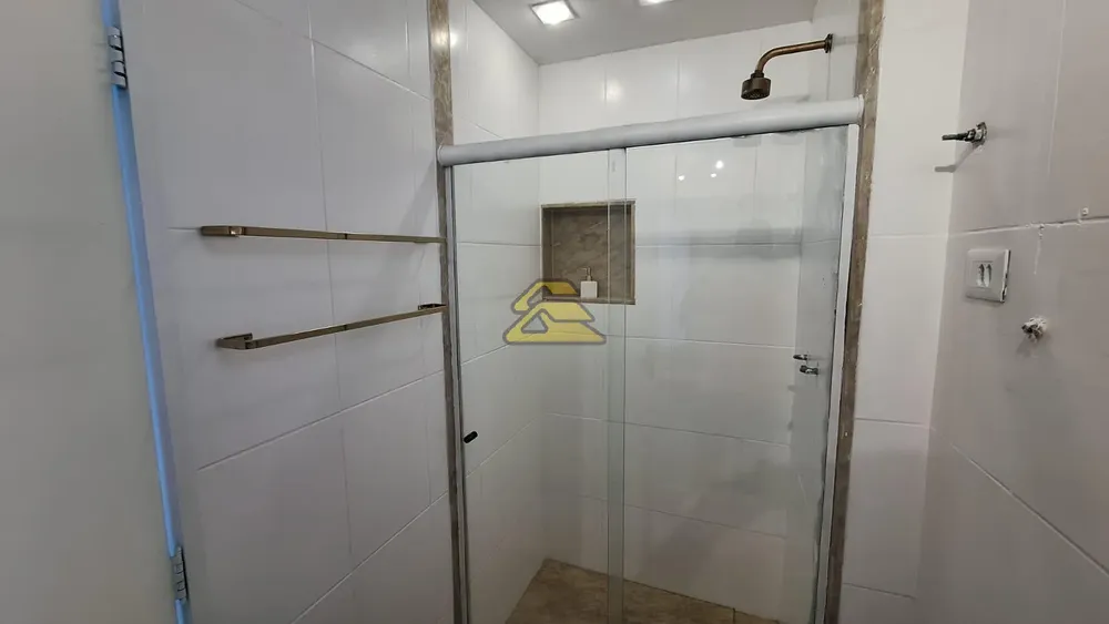 Apartamento, 3 quartos, 117 m² - Foto 65