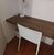 Apartamento, 3 quartos, 130 m² - Foto 6