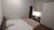 Apartamento, 3 quartos, 130 m² - Foto 2