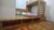 Apartamento, 3 quartos, 130 m² - Foto 3
