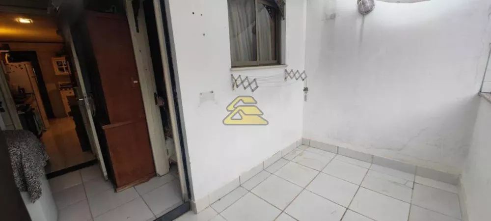 Cobertura, 5 quartos, 258 m² - Foto 4