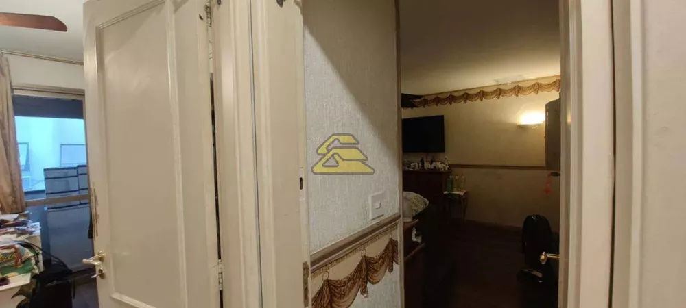 Cobertura, 5 quartos, 258 m² - Foto 23