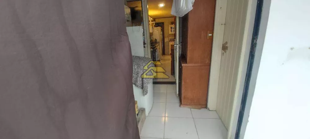 Cobertura, 5 quartos, 258 m² - Foto 31