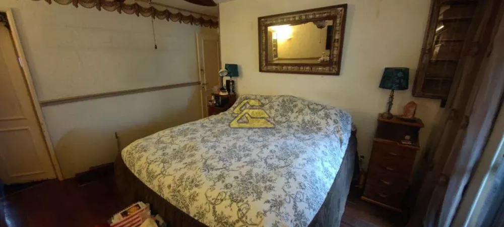 Cobertura, 5 quartos, 258 m² - Foto 7