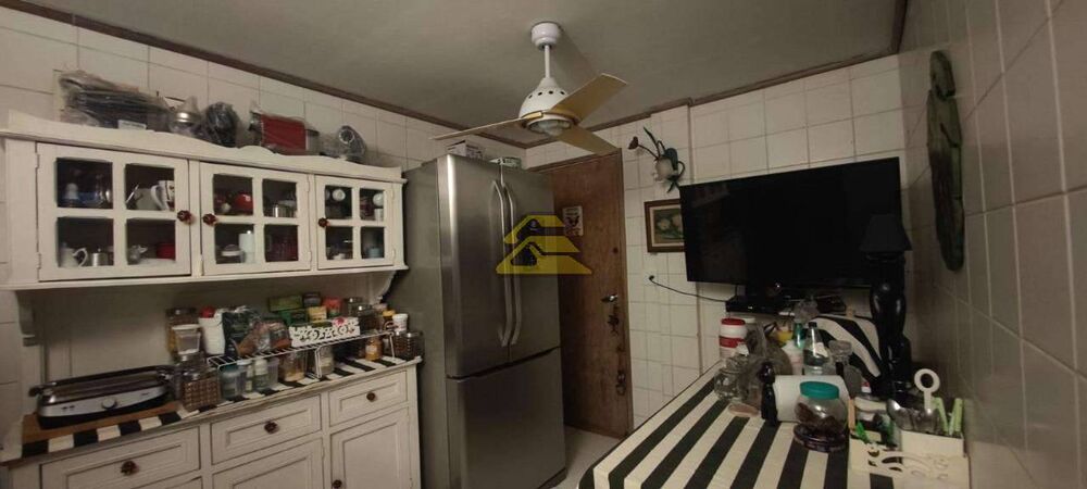 Cobertura, 5 quartos, 258 m² - Foto 34