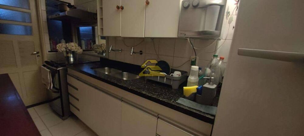 Cobertura, 5 quartos, 258 m² - Foto 32
