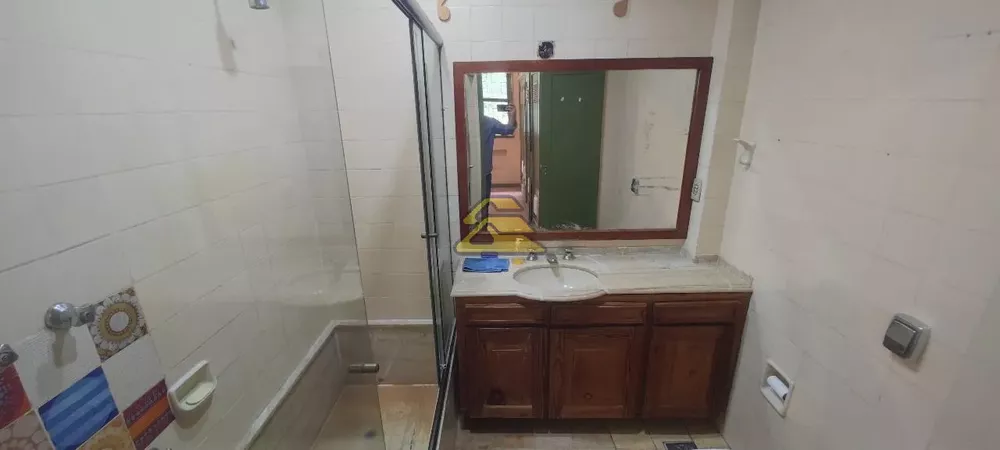 Cobertura, 2 quartos, 216 m² - Foto 31