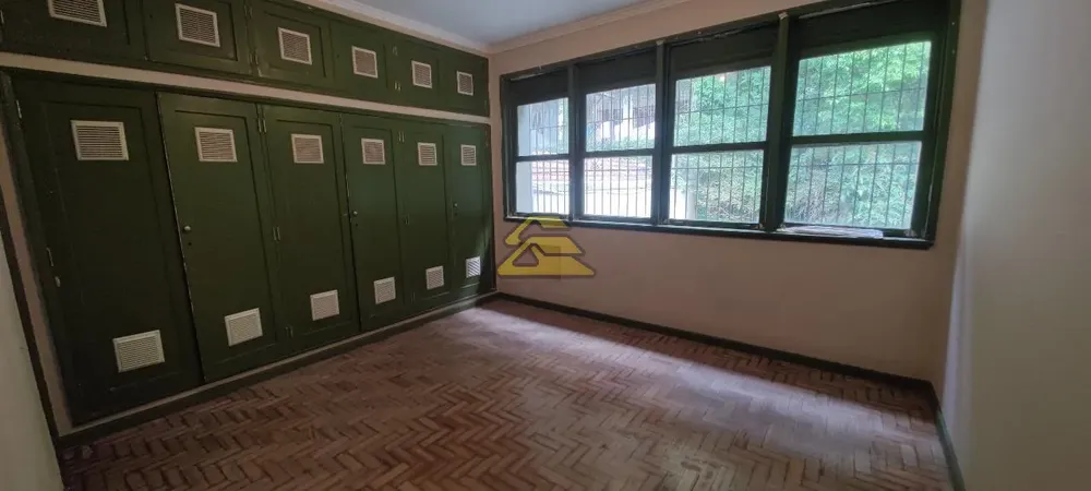 Cobertura, 2 quartos, 216 m² - Foto 12
