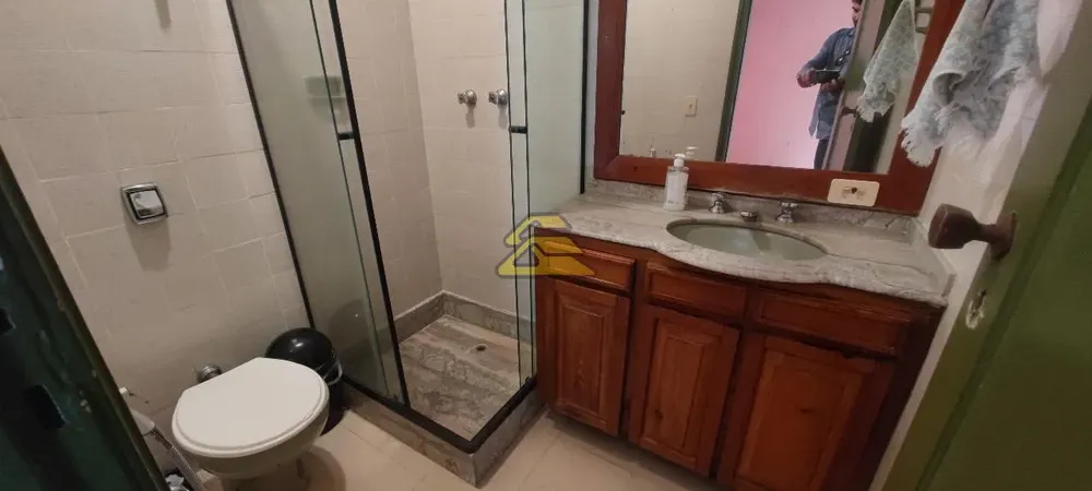 Cobertura, 2 quartos, 216 m² - Foto 36