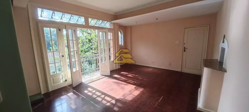 Cobertura, 2 quartos, 216 m² - Foto 2