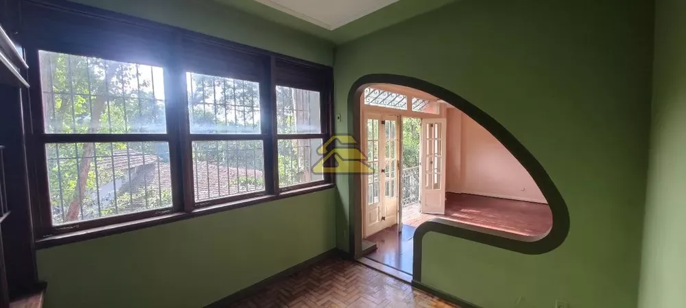 Cobertura, 2 quartos, 216 m² - Foto 3