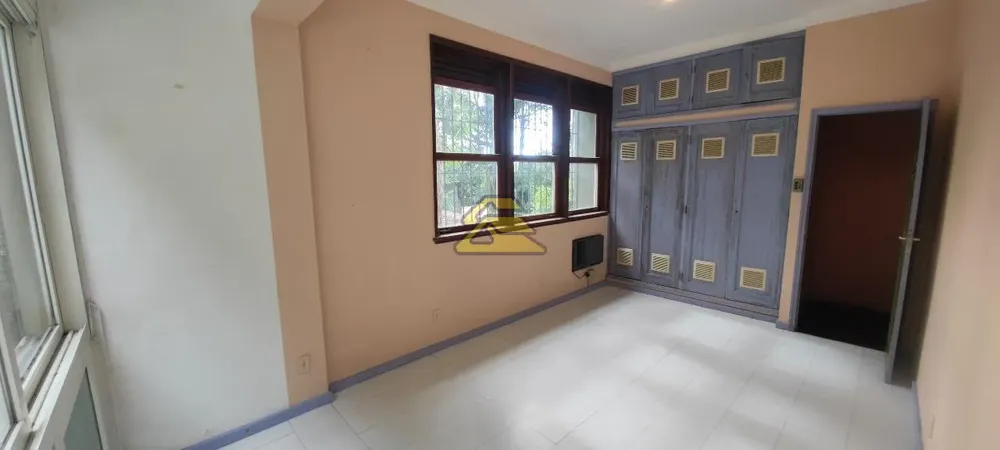Cobertura, 2 quartos, 216 m² - Foto 11