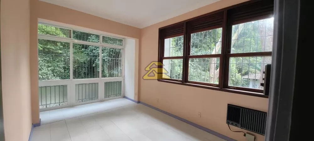 Cobertura, 2 quartos, 216 m² - Foto 5