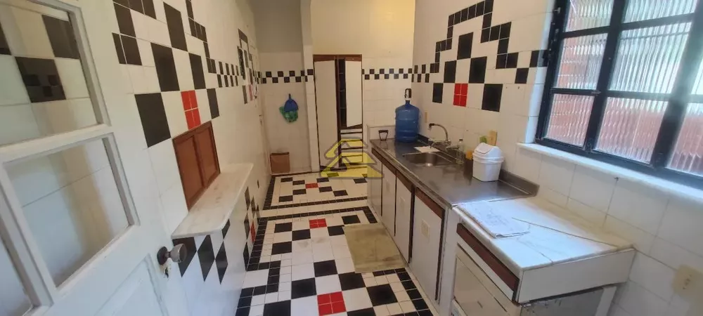 Cobertura, 2 quartos, 216 m² - Foto 25