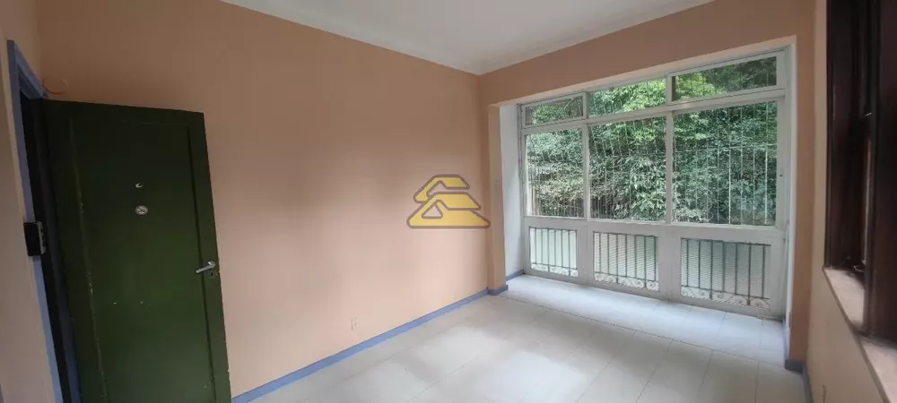 Cobertura, 2 quartos, 216 m² - Foto 6