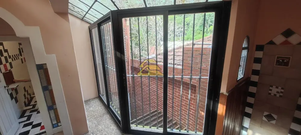 Cobertura, 2 quartos, 216 m² - Foto 30